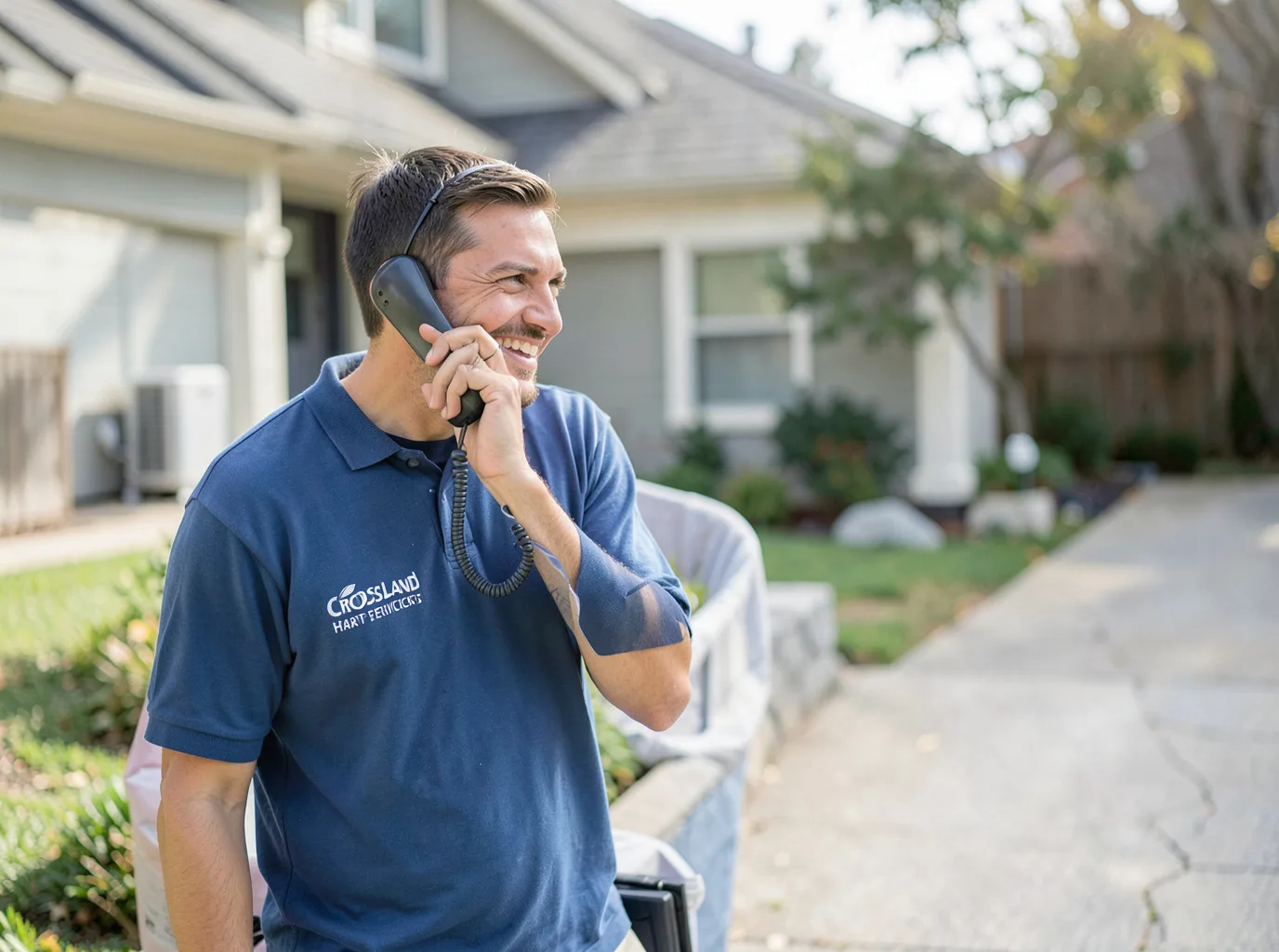 Heat Pump Installation Parsonsburg, MD FAQs